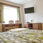 Tourist Farm Megusar Škofja Loka