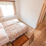 Tourist Farm Megusar *