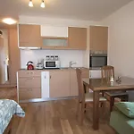 Séjour à la ferme Tourist Farm Megusar