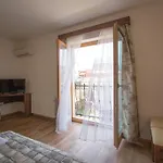 Séjour à la ferme Tourist Farm Megusar *