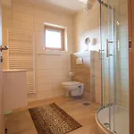 Tourist Farm Megusar Škofja Loka