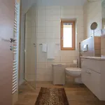 Tourist Farm Megusar Séjour à la ferme