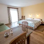 Tourist Farm Megusar Séjour à la ferme Škofja Loka