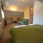 Tourist Farm Megusar * Škofja Loka