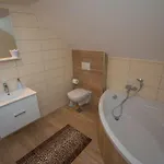 Tourist Farm Megusar Séjour à la ferme *