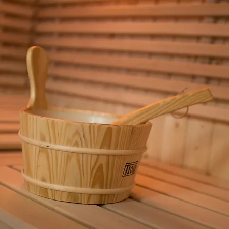 Tourist Farm Megušar *