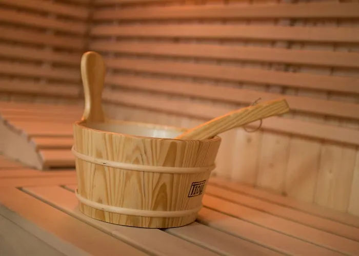 Tourist Farm Megusar *