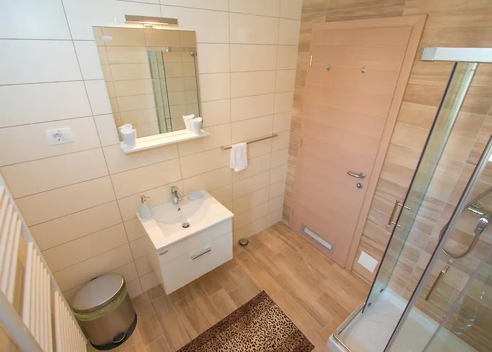 ファームステイ Tourist Farm Megusar