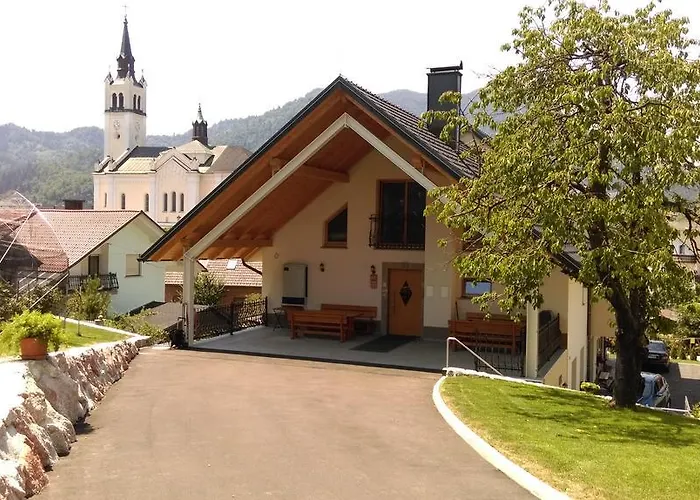 ファームステイ Tourist Farm Megusar