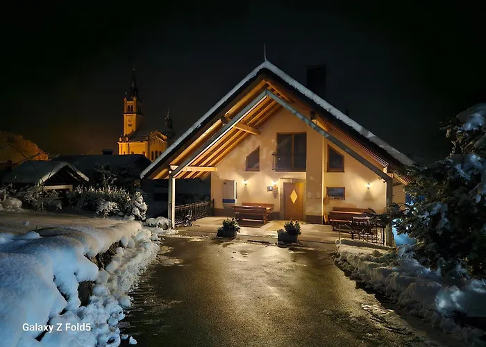 ファームステイ Tourist Farm Megusar